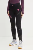 Sportske Hlače za Fitness image