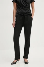 Hlae La Petite Franaise PFPARENTAL enske, rna barva, PFPARENTAL