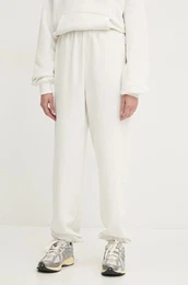 Spodnji del trenirke