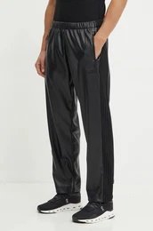 Hlae rna barva, TNGOZ.6DUP27