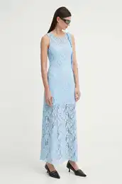 Obleka Rsum BirdieRS Dress 121661174