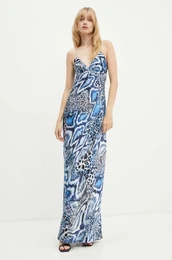 Obleka DEBORA 4YGK34 7014A