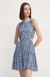 Obleka MINDY PL953562