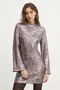 Superdry Dolga Obleke za dame image