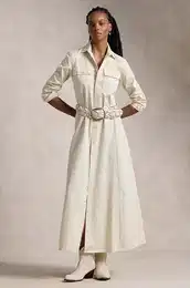 Bombana obleka be barva, 211948692