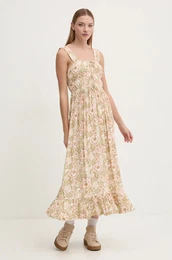 Obleka Paradise Winds