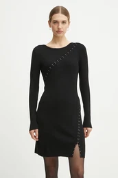 Obleka RMRITA rna barva, RMRITA