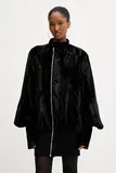 Bluza Obleke Pogreb za dame image