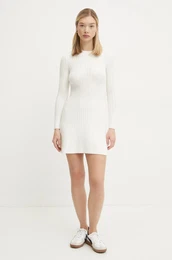 Obleka Hollister Co.