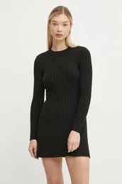 Obleka Hollister Co.