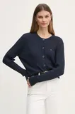 Pleteni Puloverji Tommy Hilfiger image