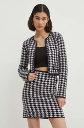 Jopica enska, rna barva, 50518333