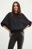 karl lagerfeld Oversized pulover za dame image