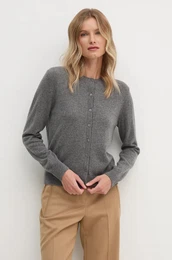 Jopica iz kamirja siva barva, 1033D5016