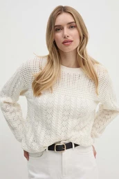 Bombaen pulover ISADORA be barva, PL702159