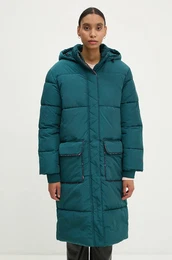 Bunda PS Paul Smith