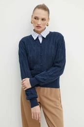 Jopica s primesjo kamirja vijolina barva, 242TP3602