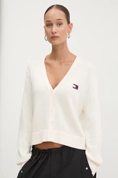 Bombana jopica be barva, DW0DW19913