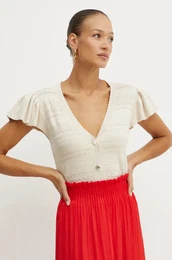 Jopica MFRESH enska, be barva, MFRESH