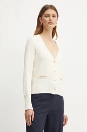 Jopica MGAYA enska, be barva, MGAYA