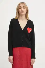 Jopica iz kamirja rna barva, WPC01131