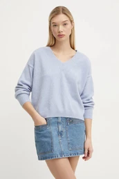 Pulover Hollister Co. enski, KI350-4239