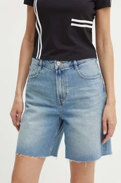 Jeans kratke hlae 6L2JJ0900000 JJ0900 enske, 6L2JJ0900000