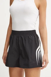 Kratke hlae enske, rna barva, IW5505