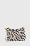 Torbe za rame Kate Spade image