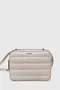 Calvin Klein Putne Torbe image