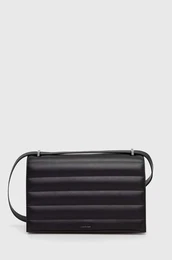 Torbica rna barva, K60K612117