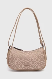 Torbica rjava barva, K60K612151