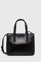 Bijele Calvin Klein Shopper Torbe image