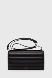 Torbica rna barva, K60K612639