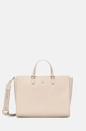 Torbica be barva, AW0AW16681