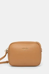 Kona torba boja: be, 8B0192 L113