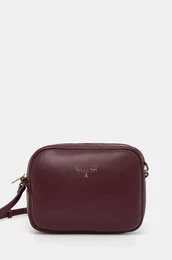 Kona torba boja: bordo, 8B0192 L113