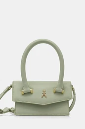 Kona torba boja: crna, 8B0208 L061