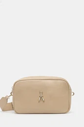 Kona torba boja: be, 8B0218 L001