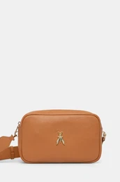 Kona torba boja: smea, 8B0218 L001