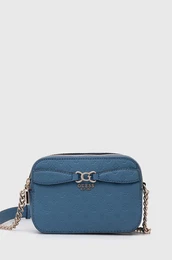 Torba ARLENA HWPG93 36140