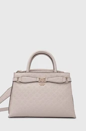 Torbica ARLENA roza barva, HWPG93 36060