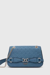 Torba ARLENA HWPG93 36210