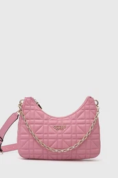 Torbica ASSIA roza barva, HWQG84 99180