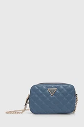 Torba GIULLY HWQG87 48140