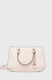 Torbica ILIA be barva, HWVG85 69060