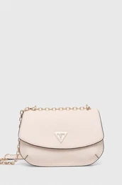 Torbica ILIA be barva, HWVG85 69210