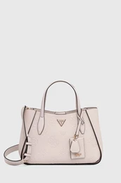 Torbica KEANDRA roza barva, HWPL93 23060