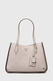 Torbica KEANDRA roza barva, HWPL93 23230