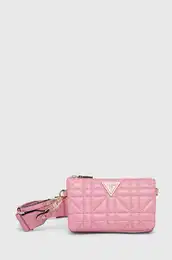 Torbica LATONA roza barva, HWQG92 11720